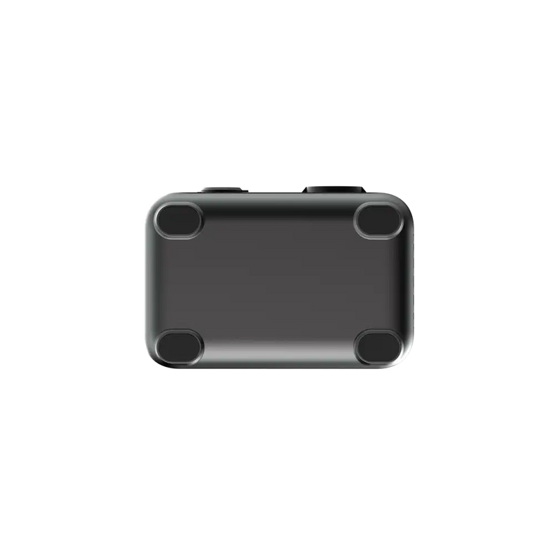 Xtorm Mini Powerstation 200W - Xtreme Power 2