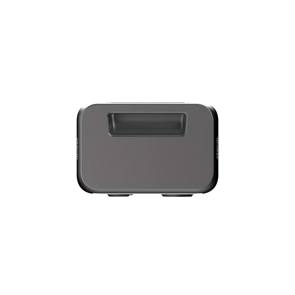 Xtorm Mini Powerstation 200W - Xtreme Power 2