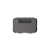 Thumbnail for Xtorm Mini Powerstation 200W - Xtreme Power 2