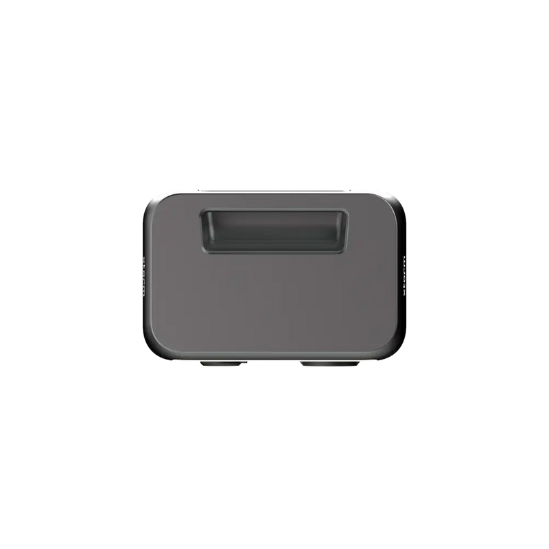 Xtorm Mini Powerstation 200W - Xtreme Power 2
