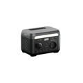 Mini Powerstation 200W - Xtreme Power 2