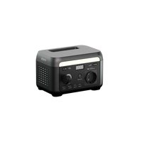 Xtorm Mini Powerstation 200W - Xtreme Power 2