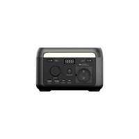Xtorm Mini Powerstation 200W - Xtreme Power 2