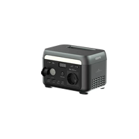 Xtorm Mini Powerstation 200W - Xtreme Power 2