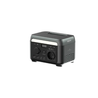 Xtorm Mini Powerstation 200W - Xtreme Power 2