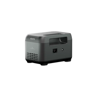 Xtorm Mini Powerstation 200W - Xtreme Power 2