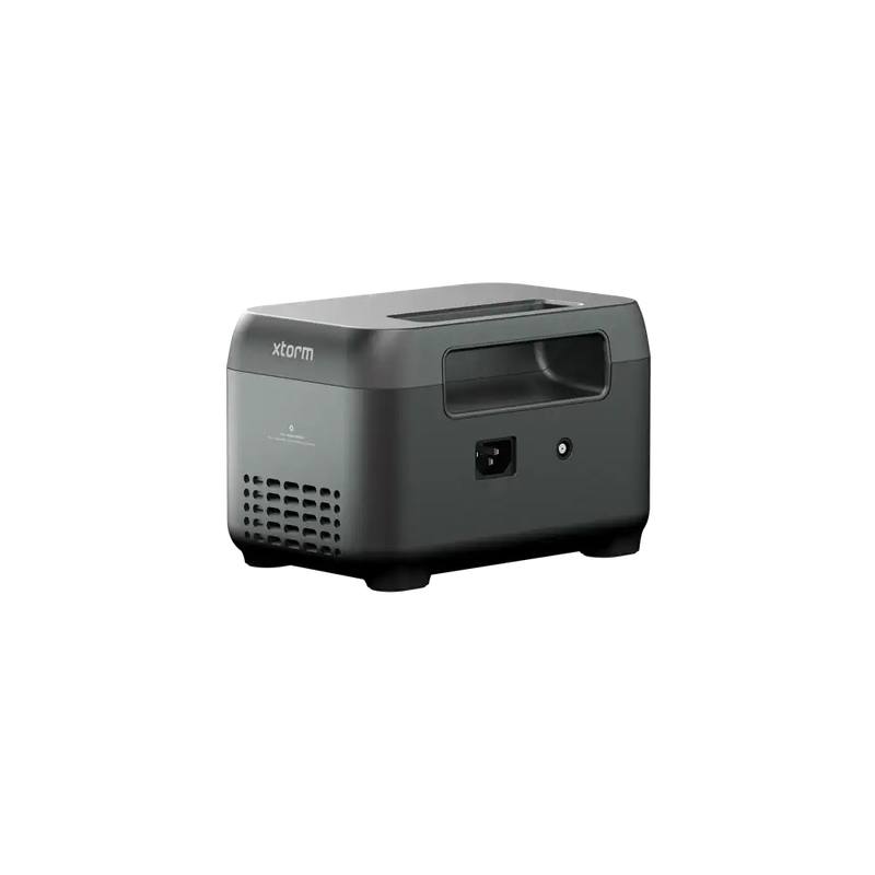 Xtorm Mini Powerstation 200W - Xtreme Power 2