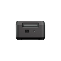 Xtorm Mini Powerstation 200W - Xtreme Power 2