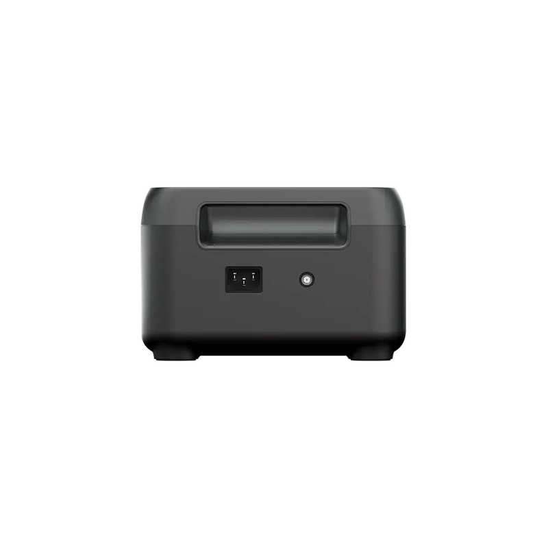 Xtorm Mini Powerstation 200W - Xtreme Power 2