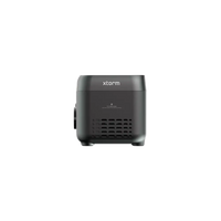 Xtorm Mini Powerstation 200W - Xtreme Power 2