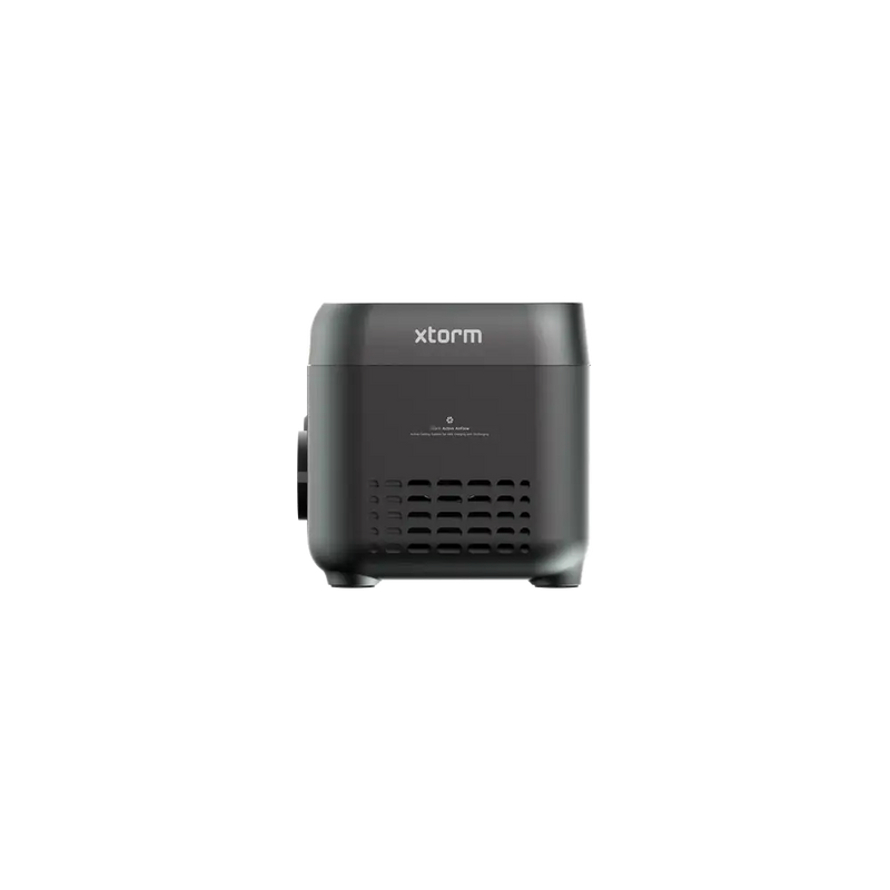 Xtorm Mini Powerstation 200W - Xtreme Power 2