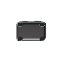 Xtorm Mini Powerstation 200W - Xtreme Power 2