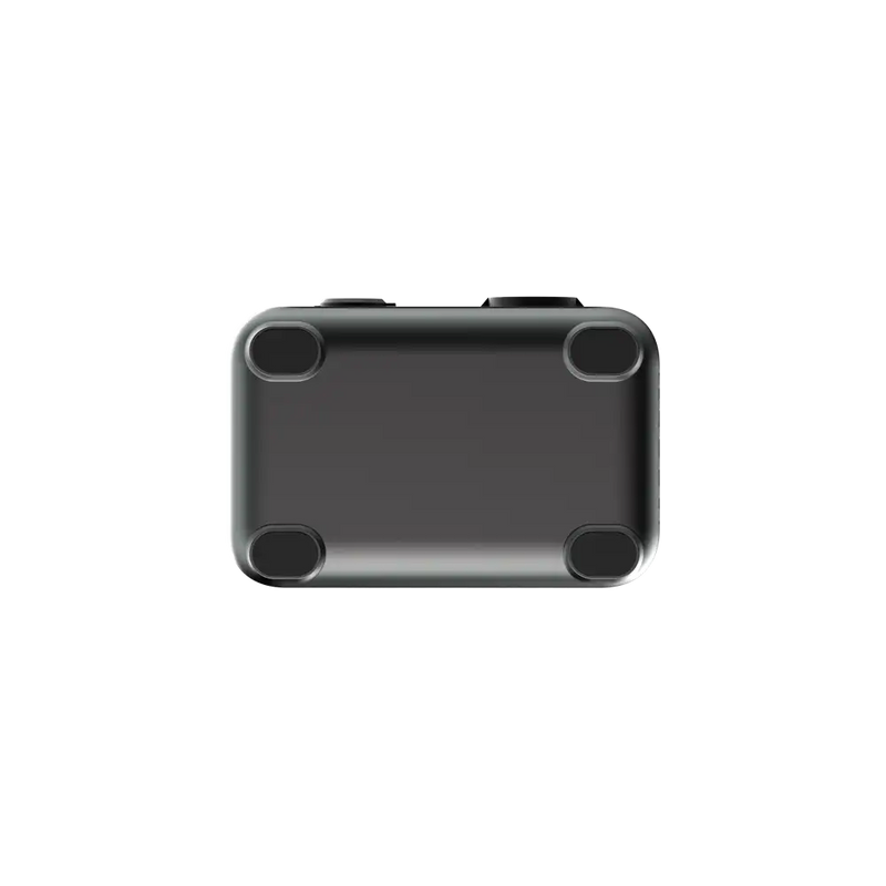 Xtorm Mini Powerstation 200W - Xtreme Power 2
