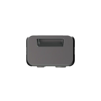 Xtorm Mini Powerstation 200W - Xtreme Power 2