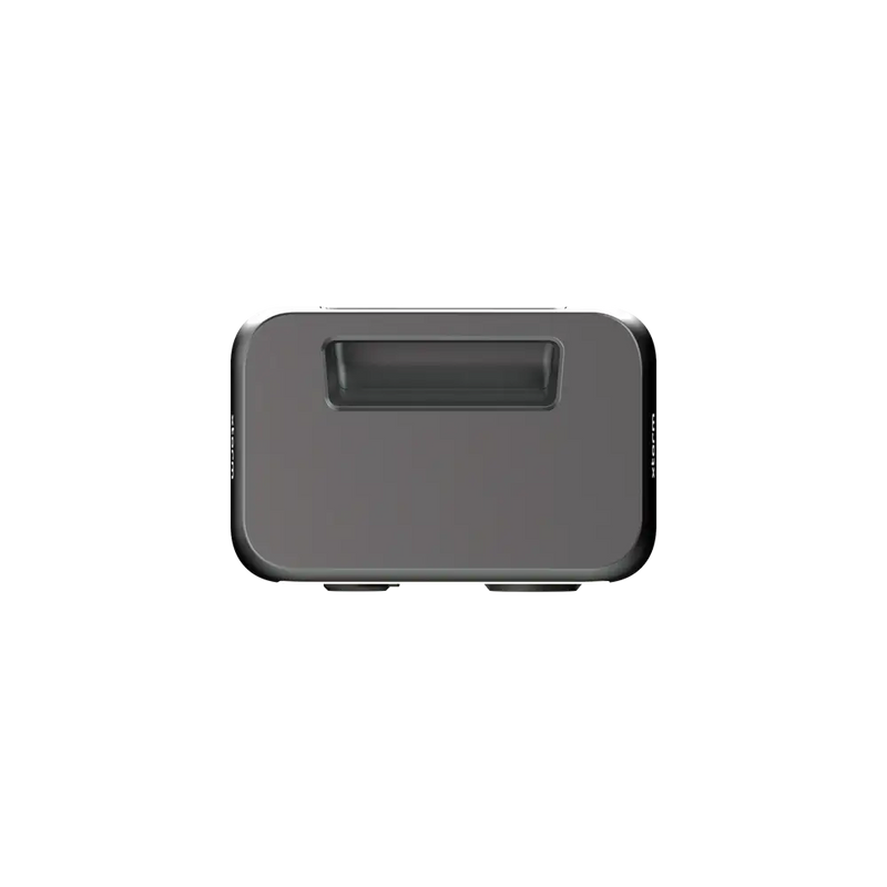 Xtorm Mini Powerstation 200W - Xtreme Power 2