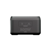 Xtorm Slimme Powerstation 300W - Xtreme Power 2