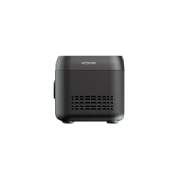 Xtorm Slimme Powerstation 300W - Xtreme Power 2