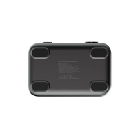 Xtorm Slimme Powerstation 300W - Xtreme Power 2