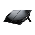 Opvouwbaar zonnepaneel 60W
