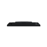 Opvouwbaar zonnepaneel 60W
