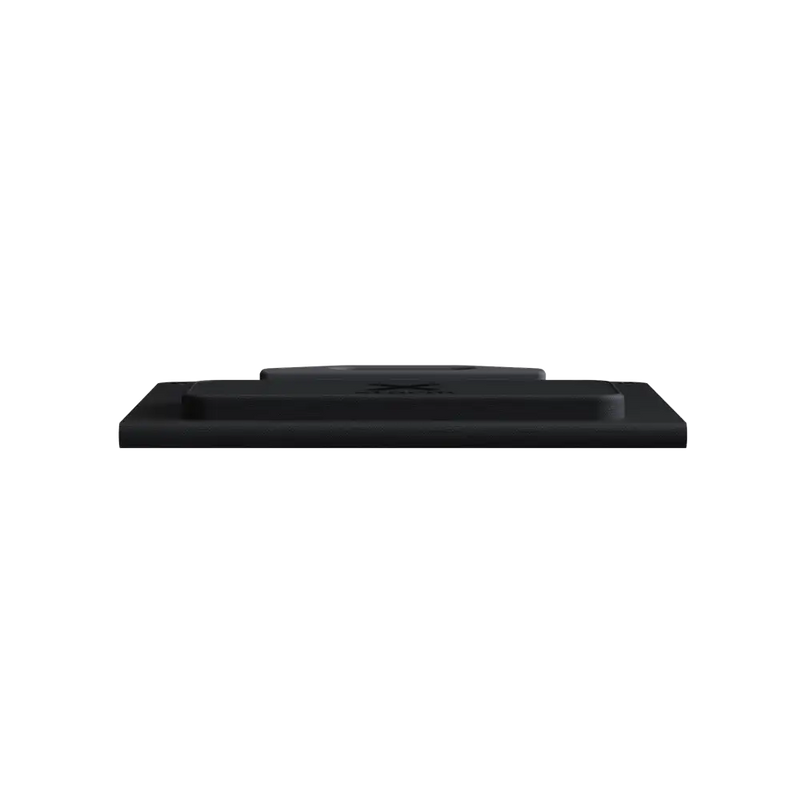 Opvouwbaar zonnepaneel 60W