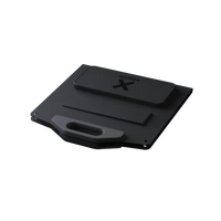 Opvouwbaar zonnepaneel 60W