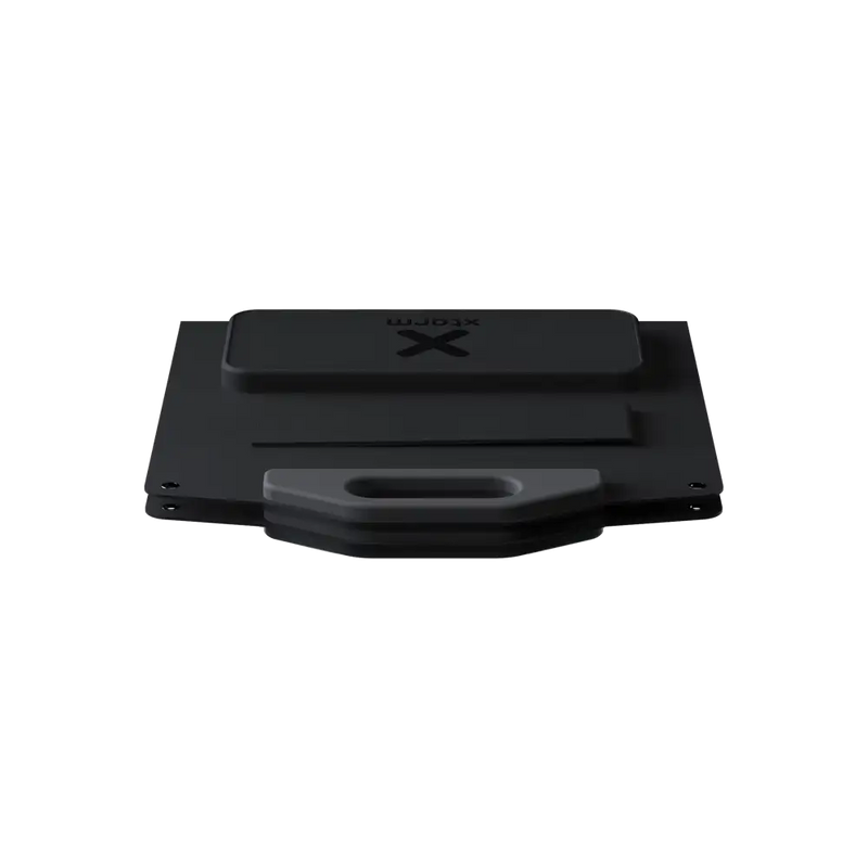 Opvouwbaar zonnepaneel 60W