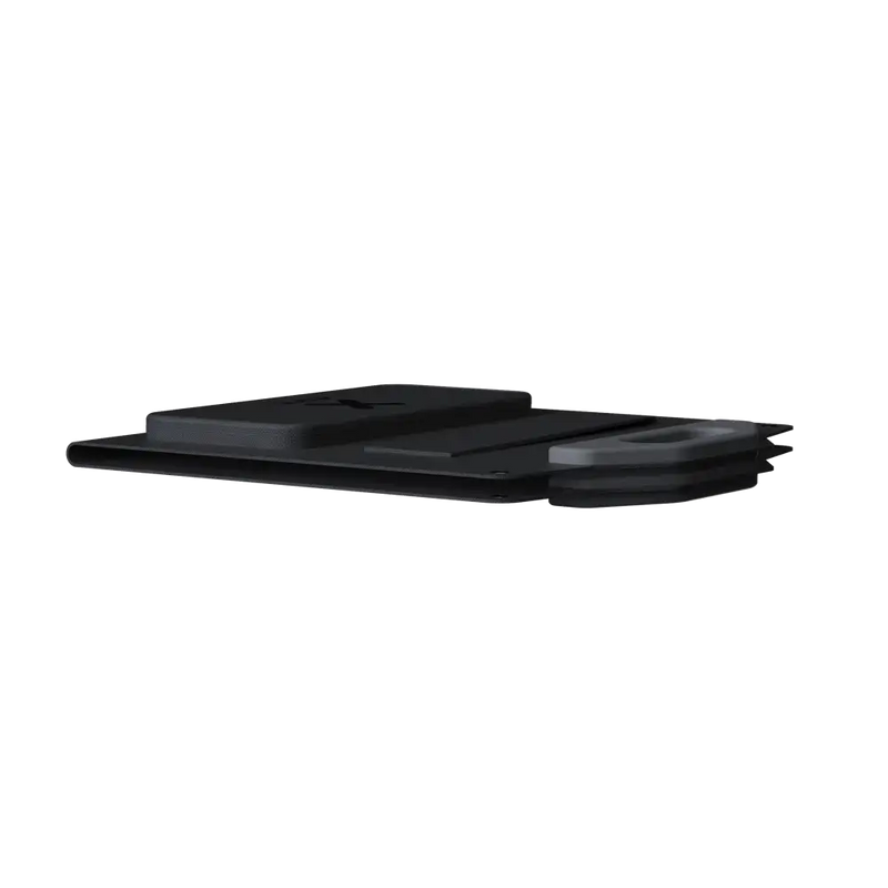Opvouwbaar zonnepaneel 60W
