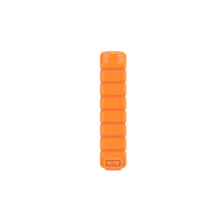 Thumbnail for Xtorm Xtreme Powerbank Rugged 20W - 10.000 mAh - Outdoor - Waterdicht met zaklamp - Quick Charge 3.0