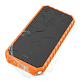 Xtreme Powerbank Rugged 35W - 20.000 mAh - Outdoor - Waterdicht met zaklamp - Quick Charge 3.0
