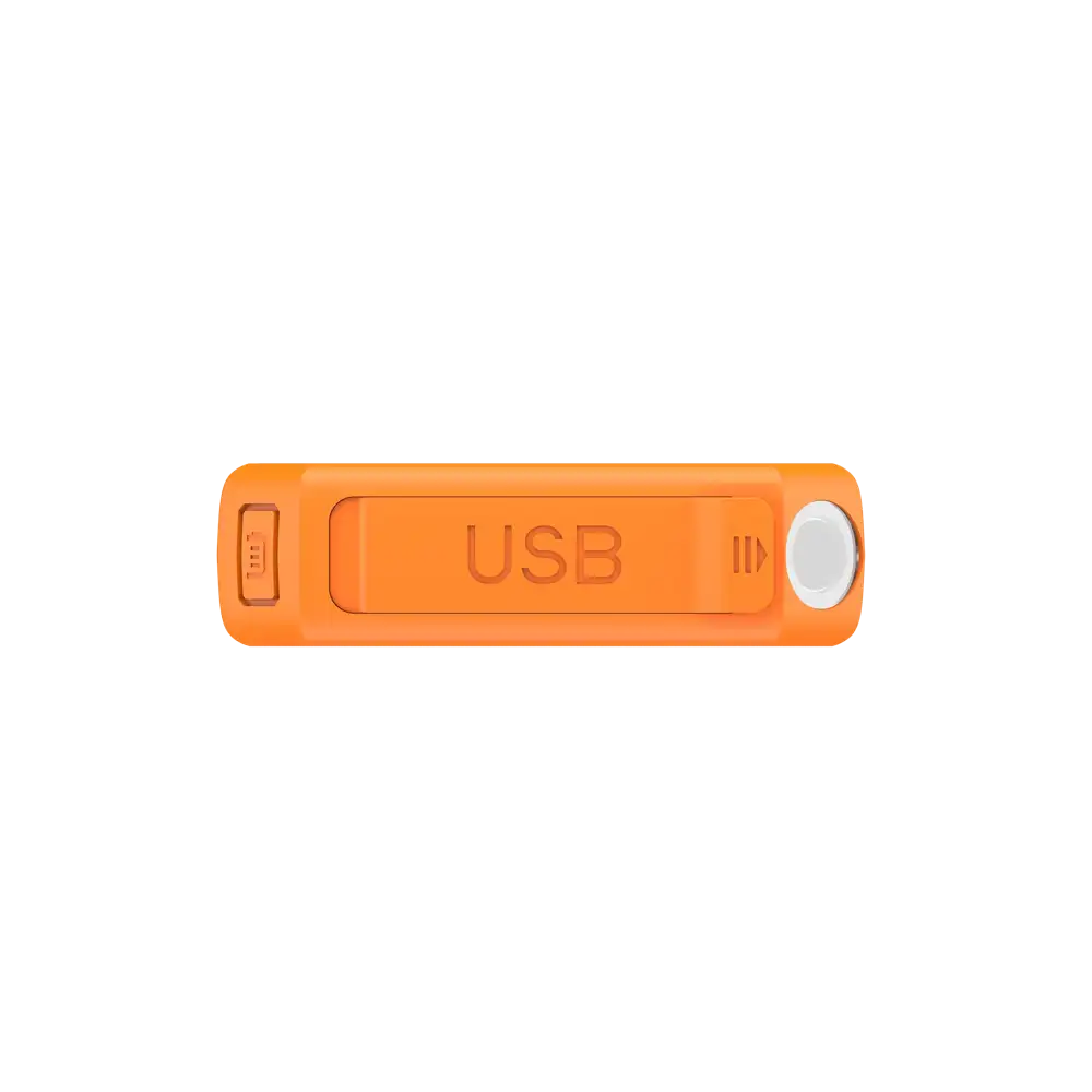 Xtorm Xtreme Powerbank Rugged 35W - 20.000 mAh - Outdoor - Waterdicht met zaklamp - Quick Charge 3.0