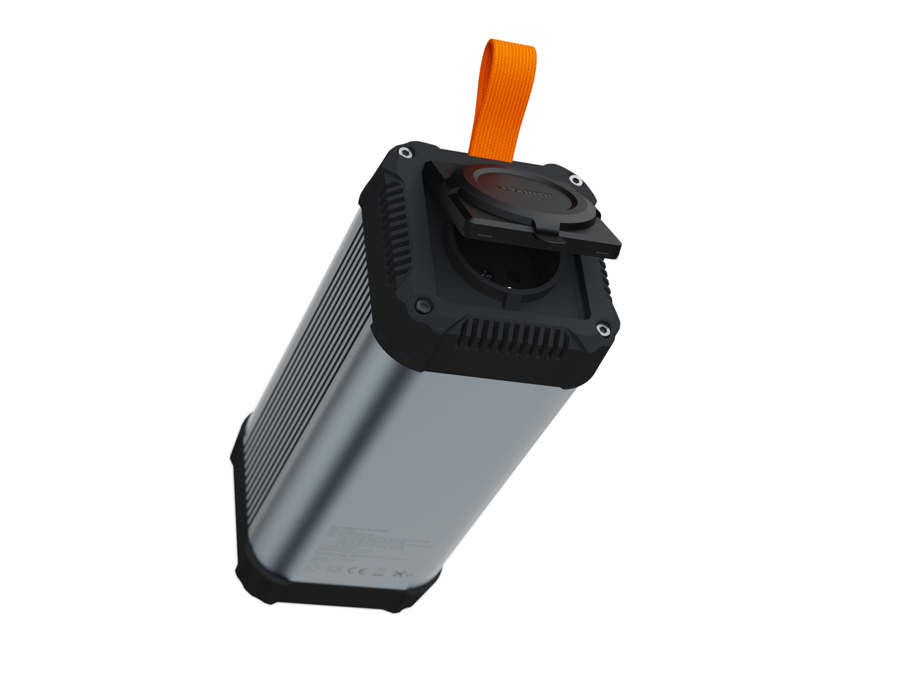 Xtorm Portable Power Socket 100W
