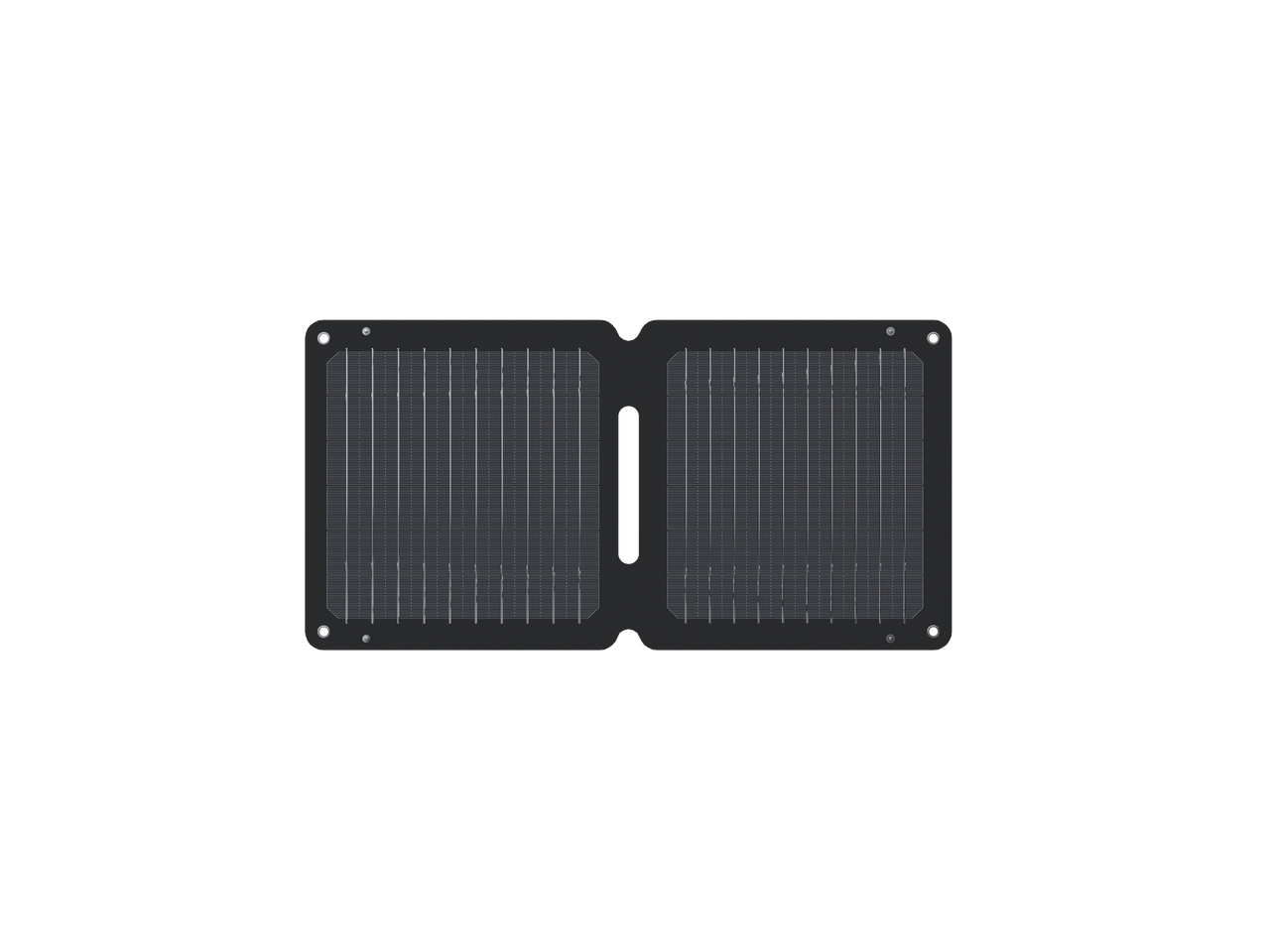 Xtorm SolarBooster 14W - Gen24