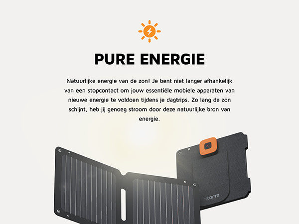 SolarBooster 14W - Gen24 6/15