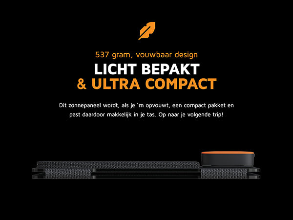 SolarBooster 14W - Gen24 8/15