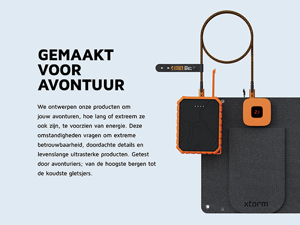 SolarBooster 14W - Gen24 11/15