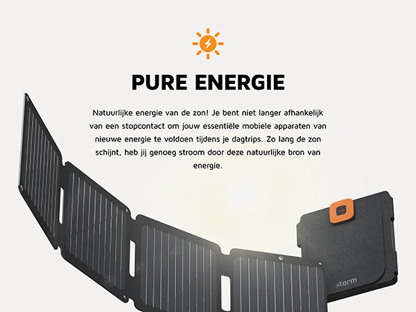 SolarBooster 28W - Gen24 6/15