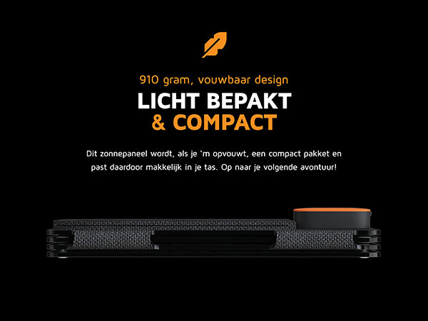 SolarBooster 28W - Gen24 8/15