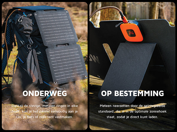 SolarBooster 28W - Gen24 10/15