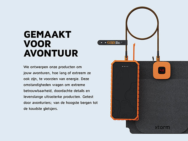 SolarBooster 28W - Gen24 11/15
