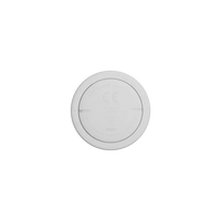 Thumbnail for Xtorm TravelTag for Android & iPhone - Water-resistant - Ash White