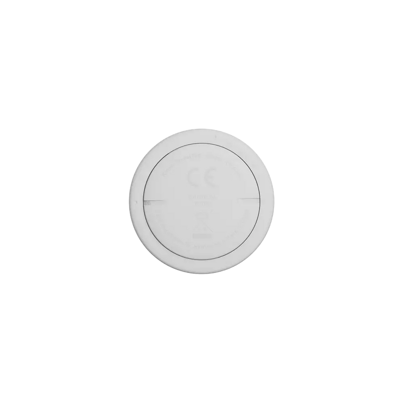 Xtorm TravelTag for Android & iPhone - Water-resistant - 3-Pack - Ash White
