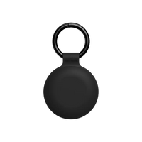 Thumbnail for Xtorm TravelTag for Android & iPhone - Water-resistant - Charcoal Black