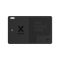 WalletTag – Tracker Kaart voor je Portemonnee (Android & iPhone)