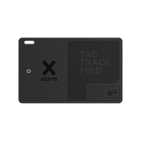 WalletTag – Tracker Kaart voor je Portemonnee (Android & iPhone)