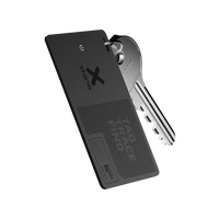 WalletTag – Tracker Kaart voor je Portemonnee (Android & iPhone)