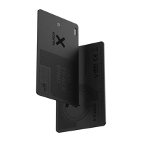 WalletTag – Tracker Kaart voor je Portemonnee (Android & iPhone)