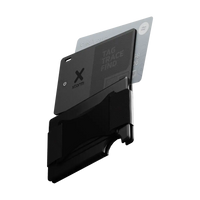 WalletTag – Tracker Kaart voor je Portemonnee (Android & iPhone)