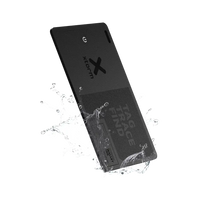 WalletTag – Tracker Kaart voor je Portemonnee (Android & iPhone)