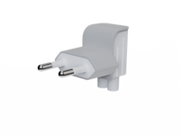 Thumbnail for Xtorm Replacement Europlug (Type C)